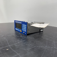 Optek Control 4000 Photometric Converter image 1